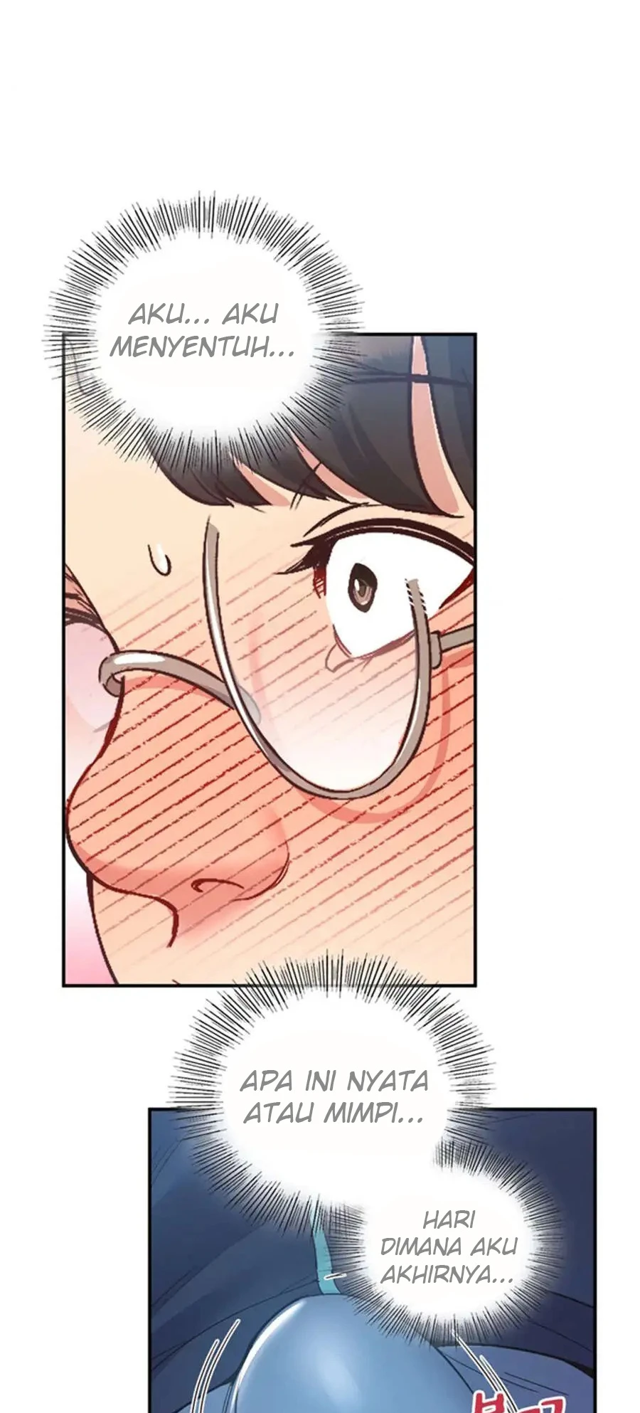 image-komik-wise-application-life-chapter-28-62/66