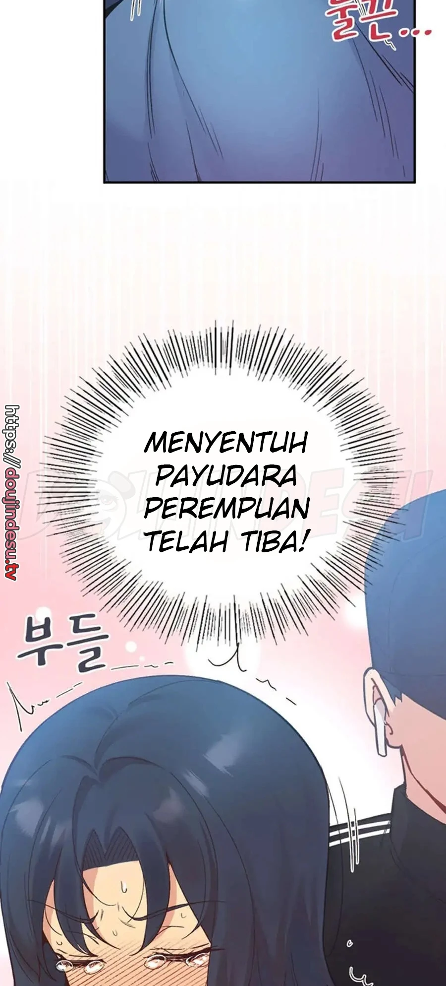 image-komik-wise-application-life-chapter-28-63/66