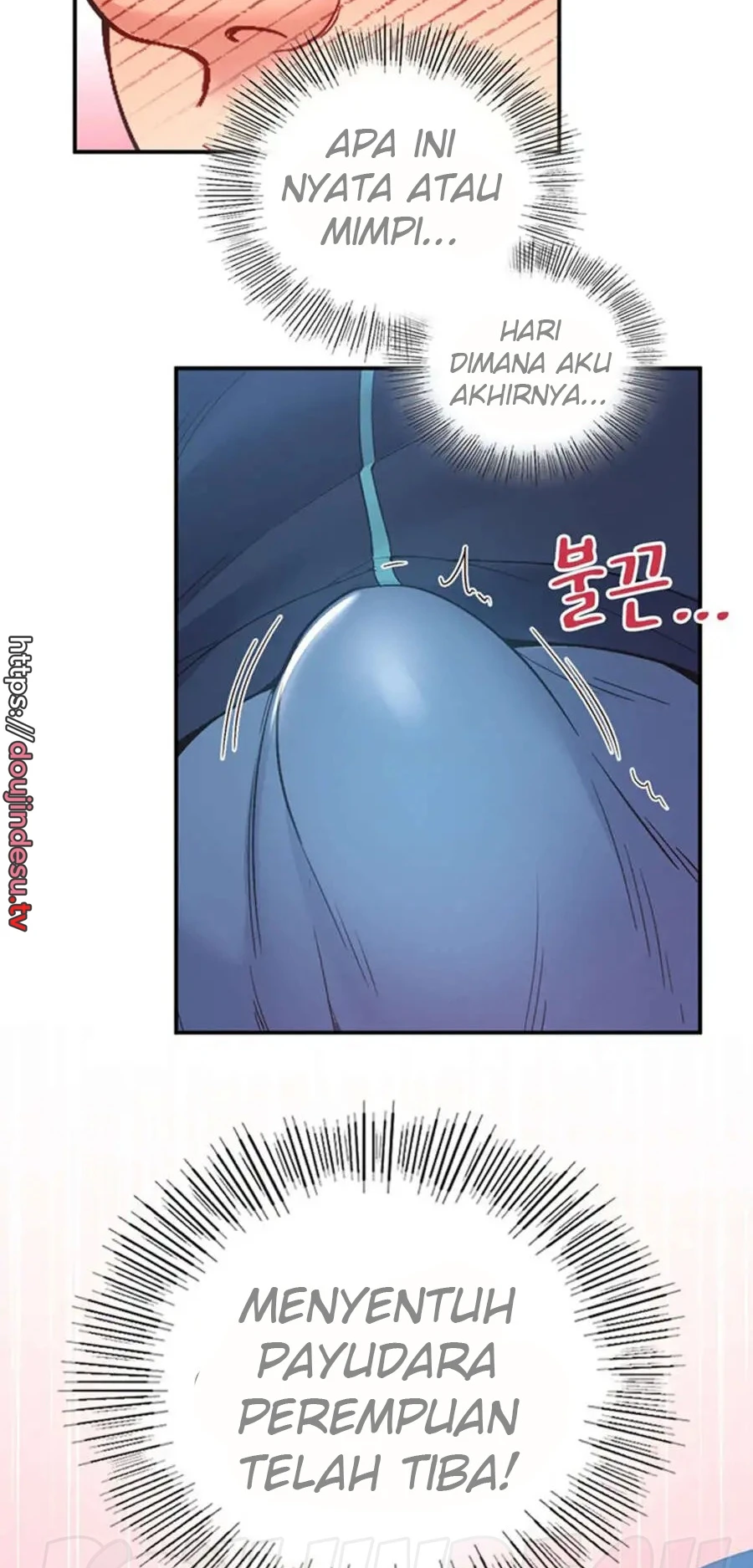 image-komik-wise-application-life-chapter-29-3/68