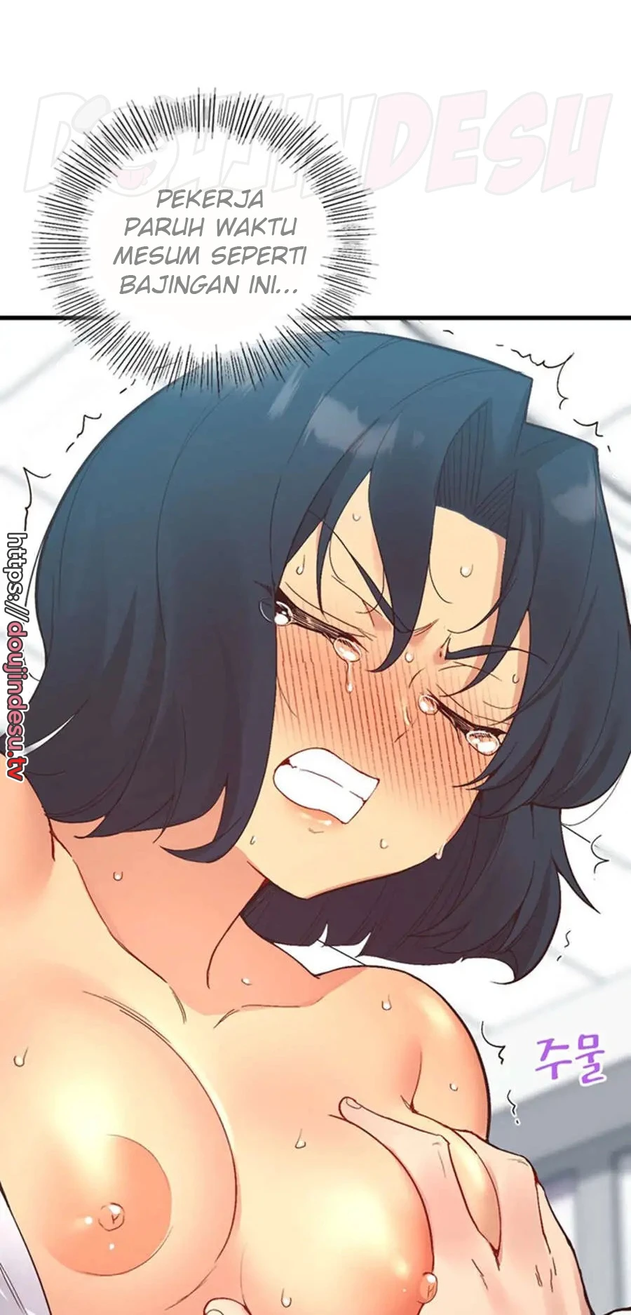 image-komik-wise-application-life-chapter-29-7/68