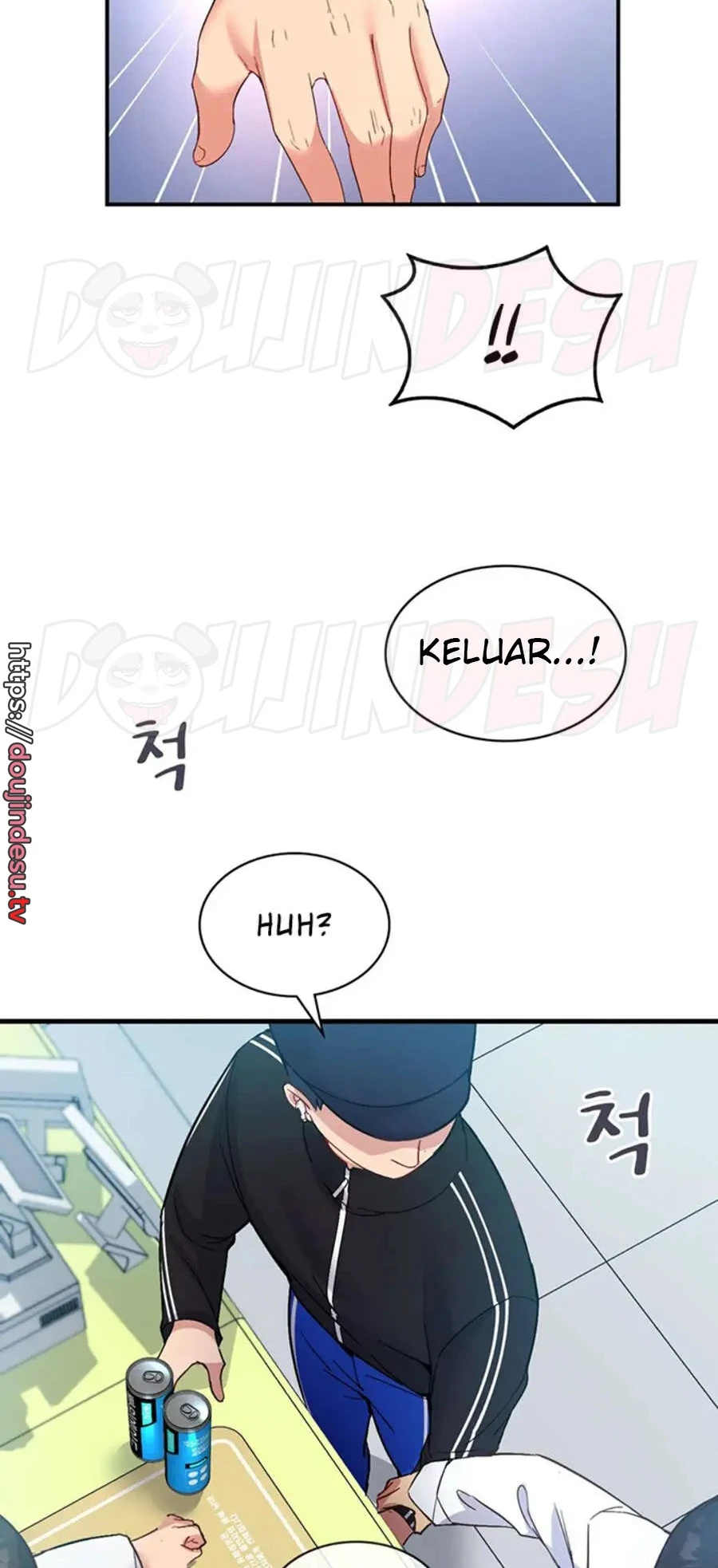 image-komik-wise-application-life-chapter-29-15/68