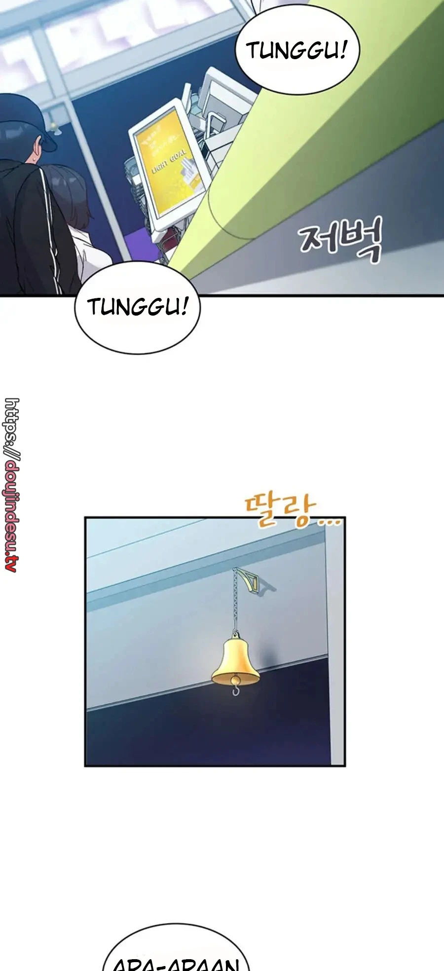 image-komik-wise-application-life-chapter-29-17/68