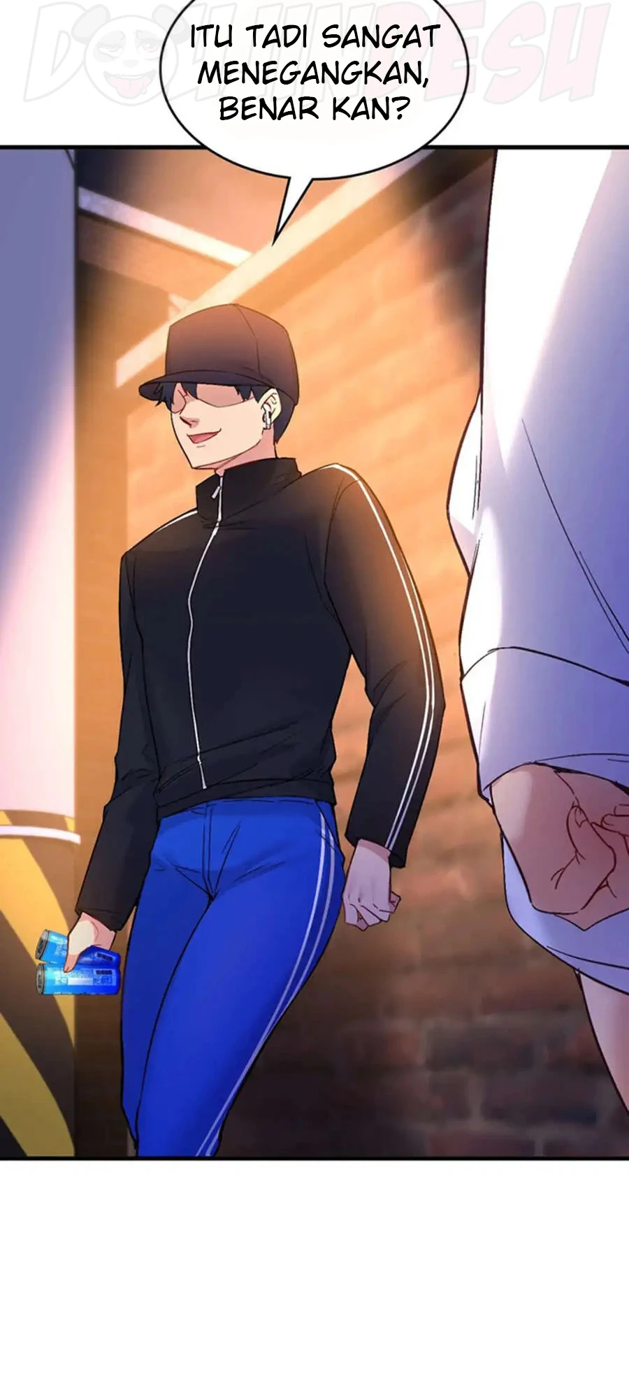 image-komik-wise-application-life-chapter-29-20/68