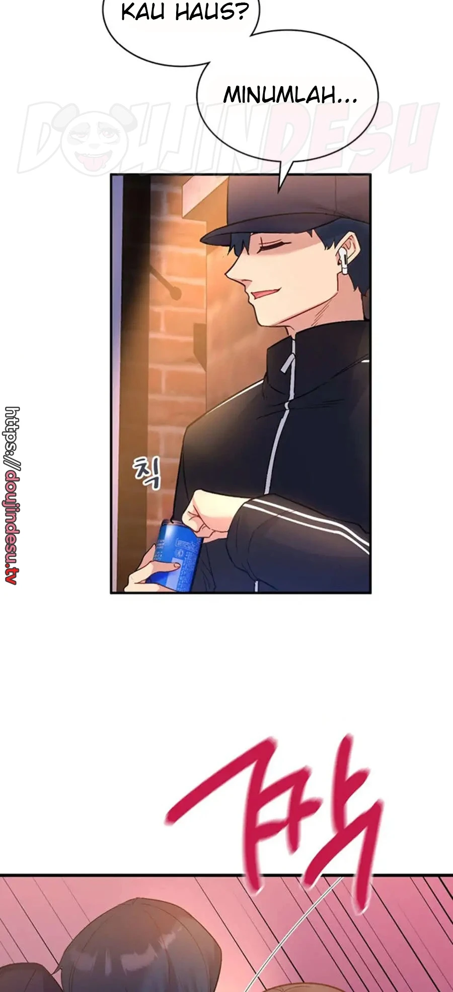 image-komik-wise-application-life-chapter-29-23/68