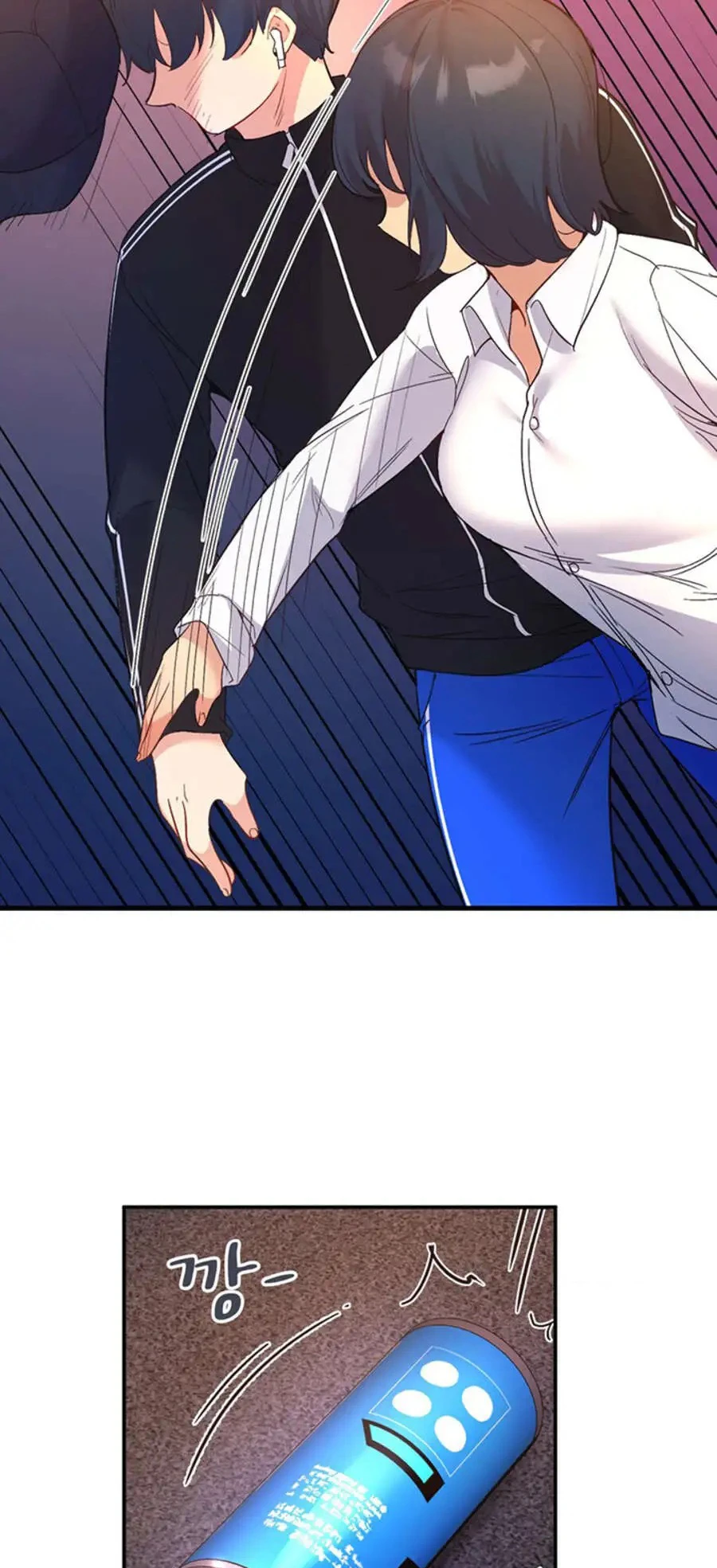 image-komik-wise-application-life-chapter-29-24/68