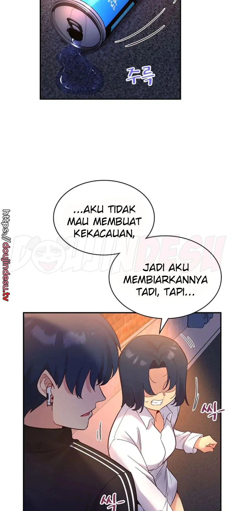 image-komik-wise-application-life-chapter-29-25/68