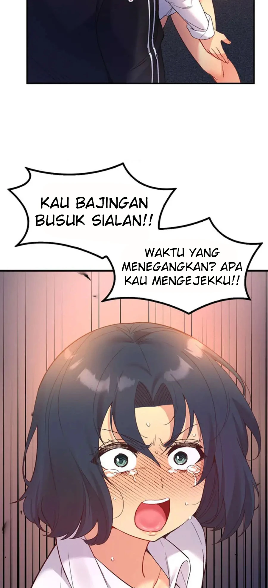 image-komik-wise-application-life-chapter-29-26/68