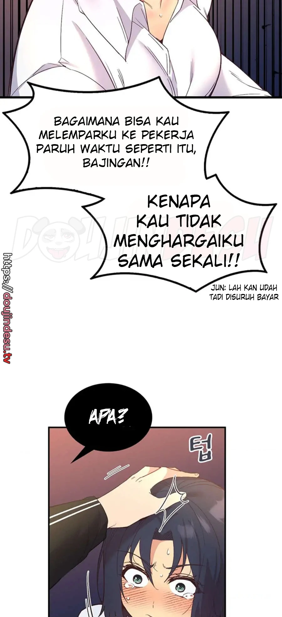 image-komik-wise-application-life-chapter-29-27/68