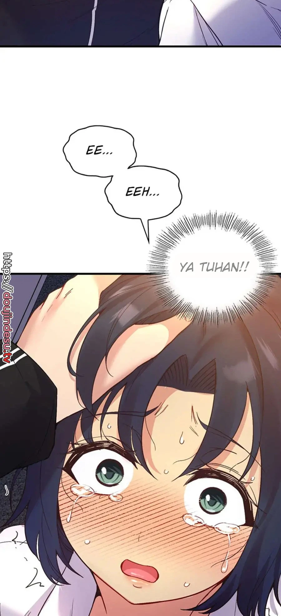 image-komik-wise-application-life-chapter-29-29/68