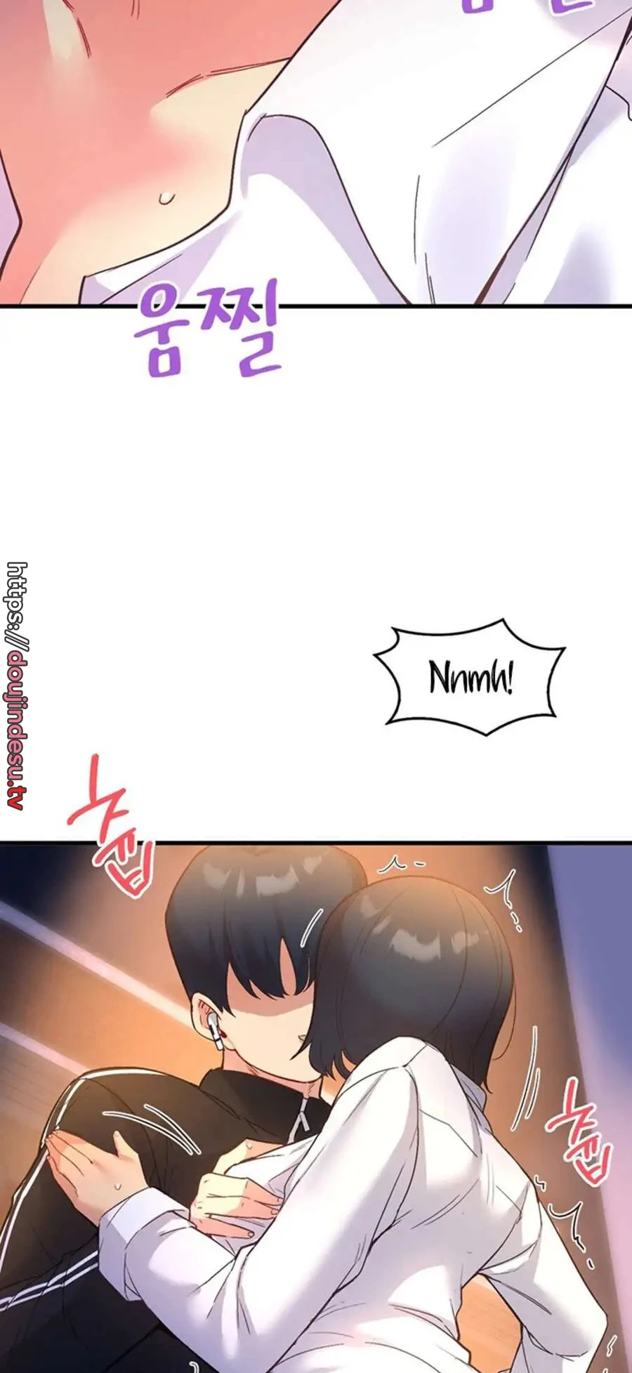 image-komik-wise-application-life-chapter-29-37/68