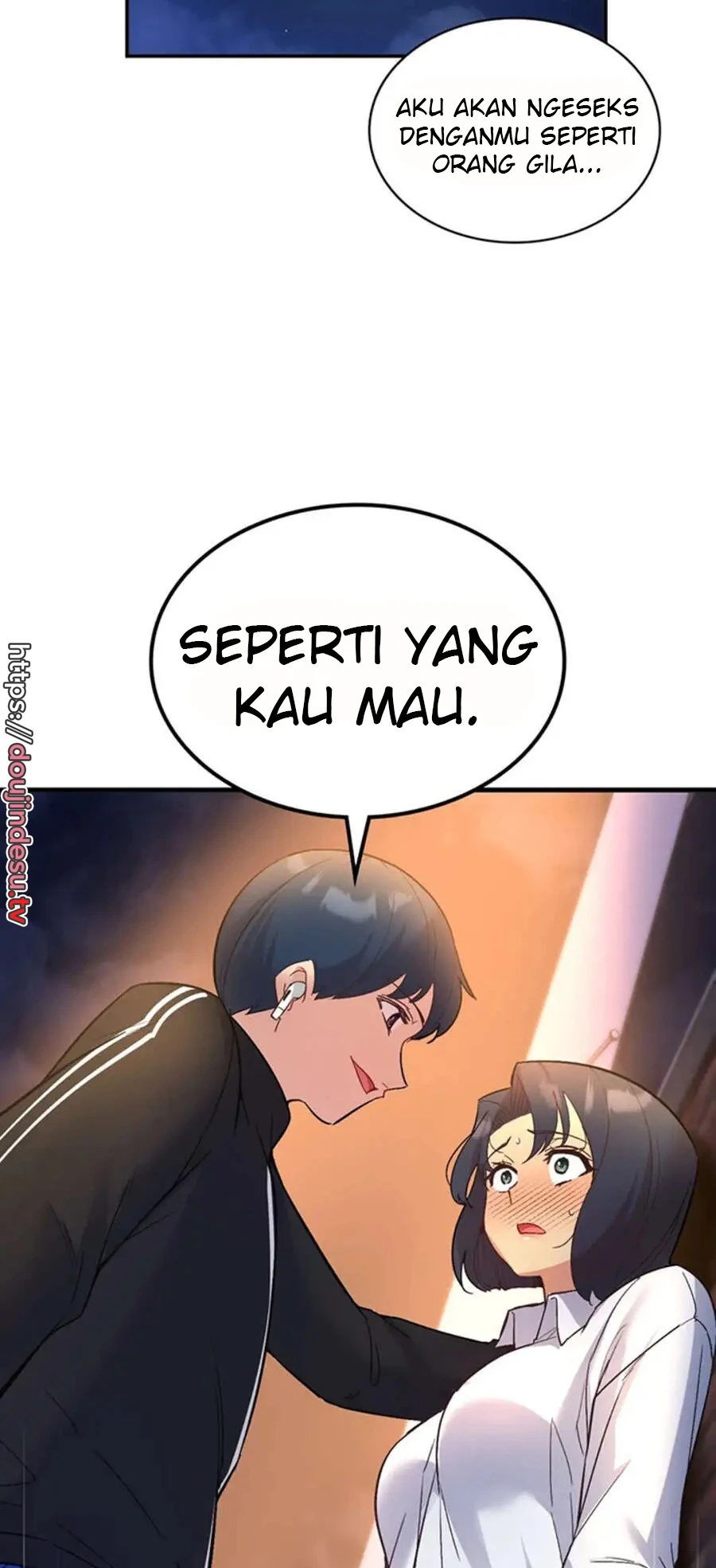 image-komik-wise-application-life-chapter-29-41/68