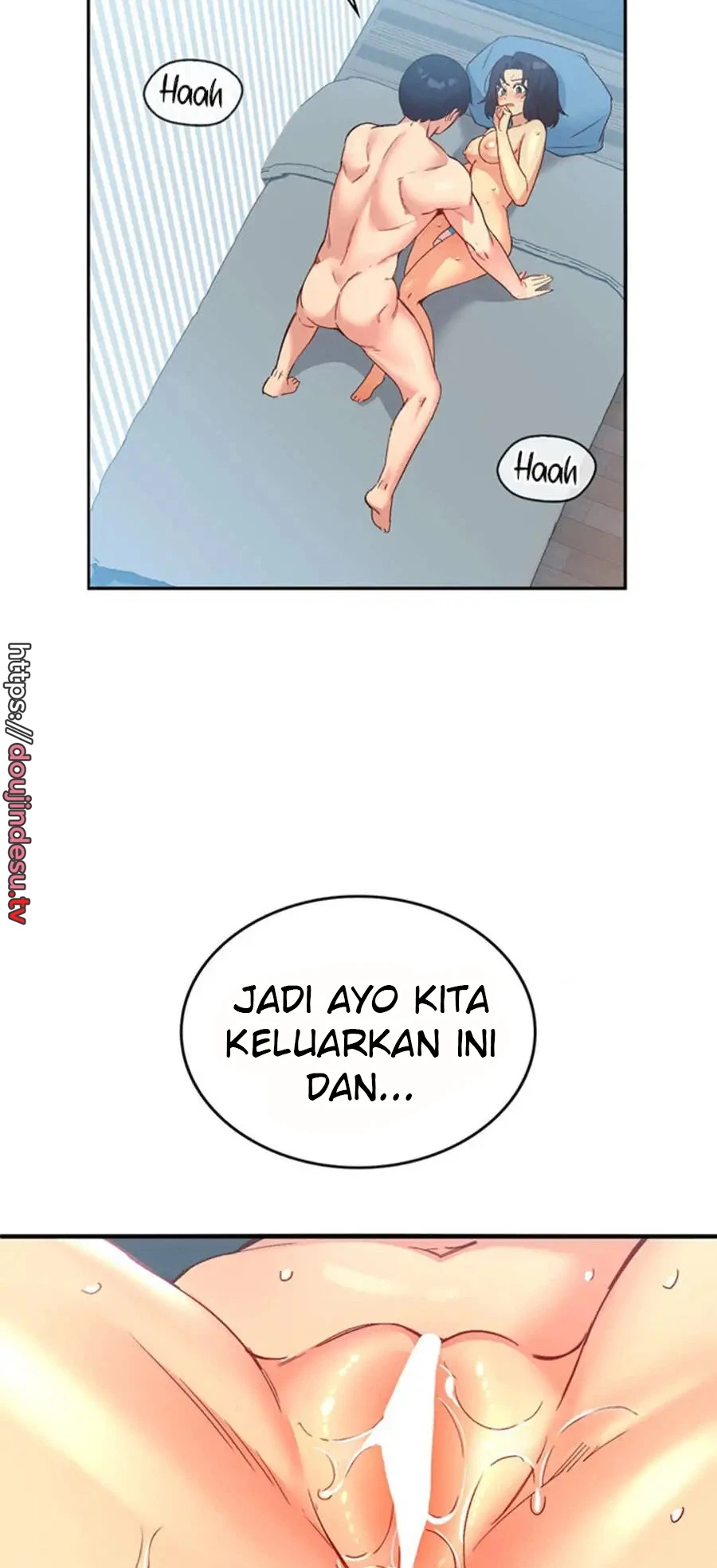 image-komik-wise-application-life-chapter-29-45/68