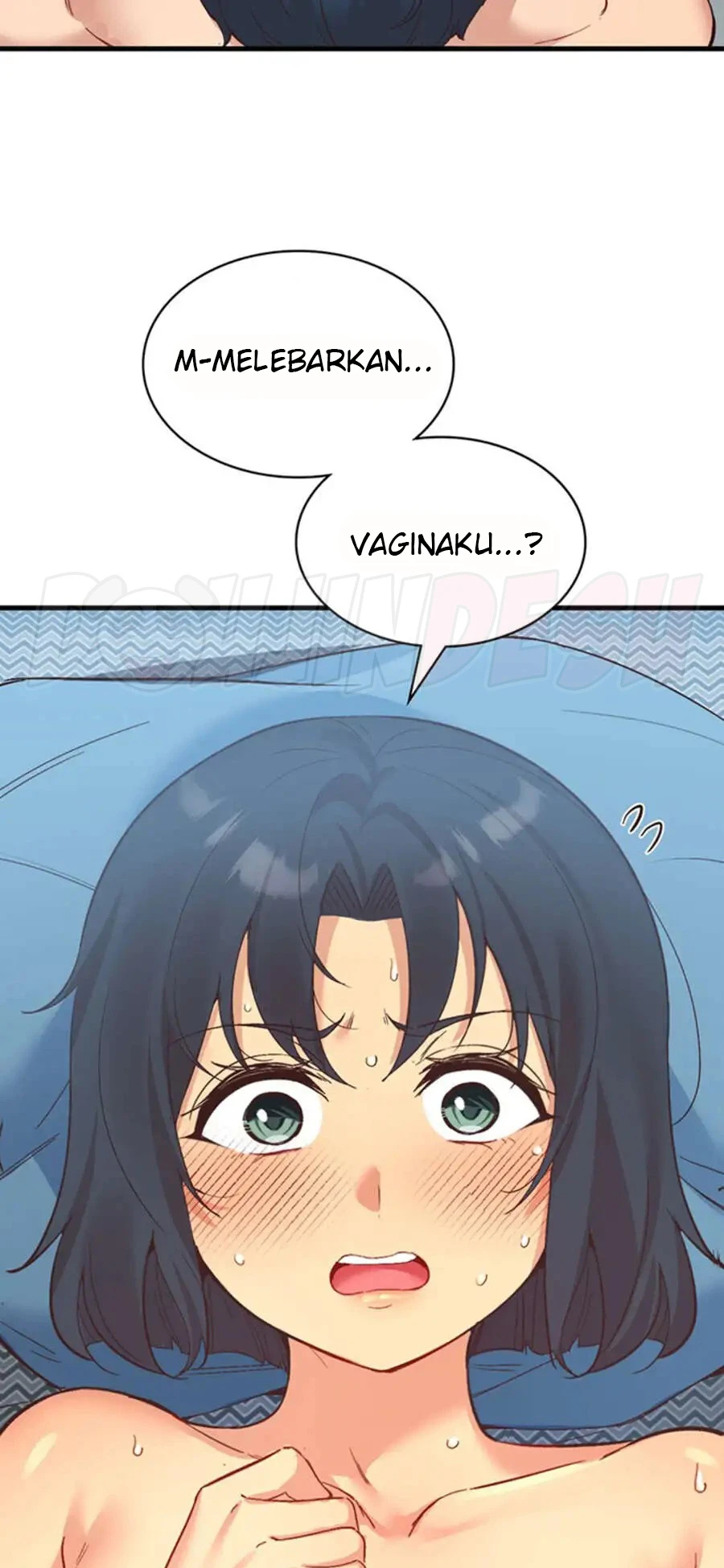 image-komik-wise-application-life-chapter-29-48/68