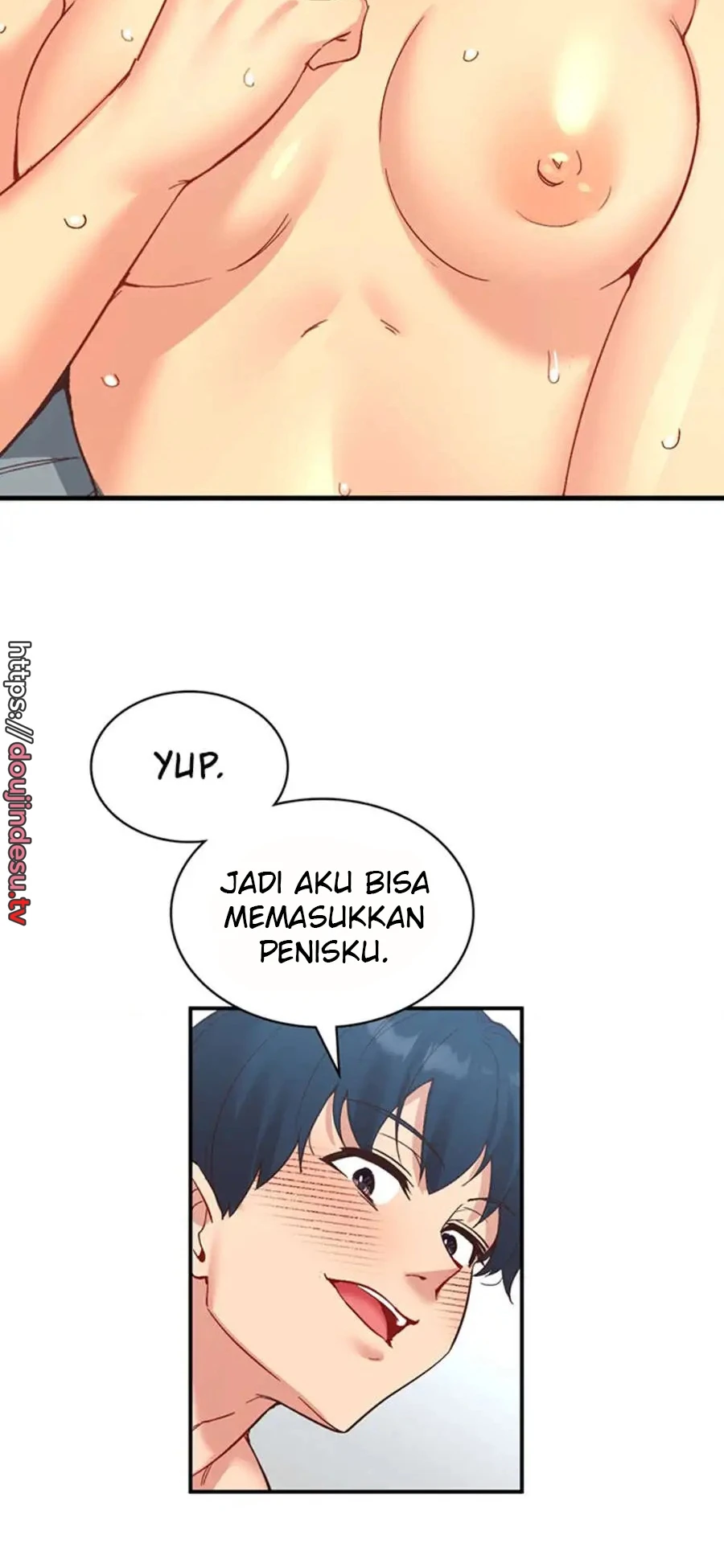 image-komik-wise-application-life-chapter-29-49/68