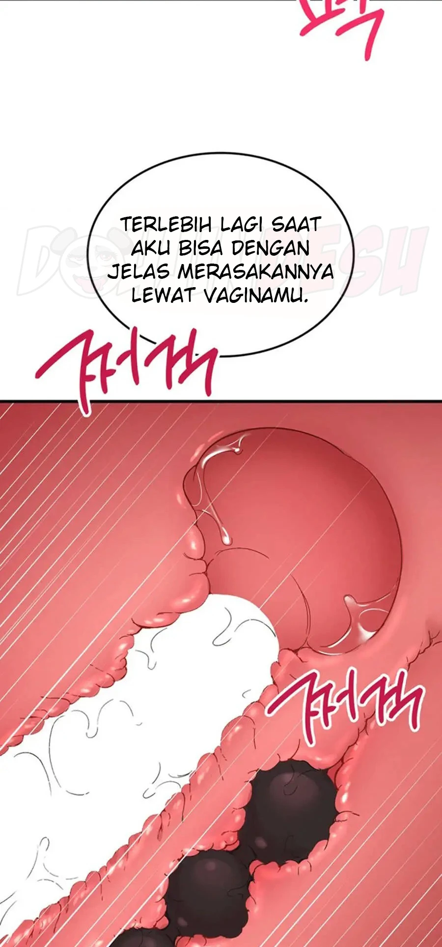 image-komik-wise-application-life-chapter-29-62/68