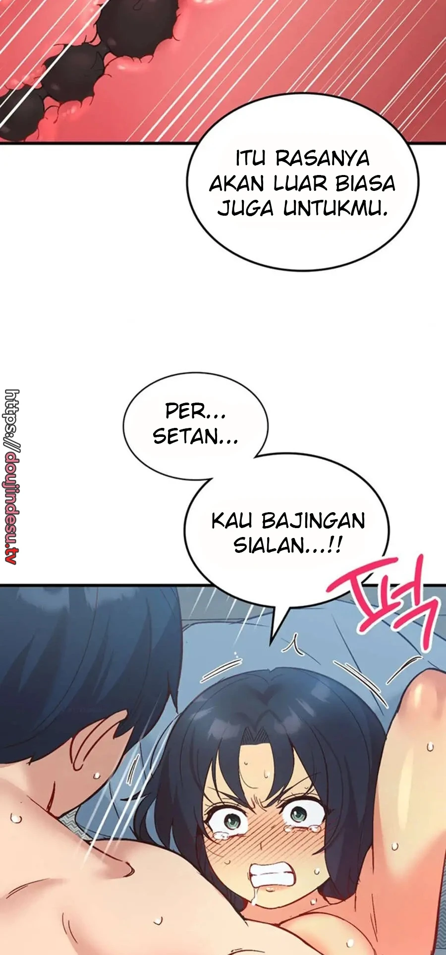 image-komik-wise-application-life-chapter-29-63/68