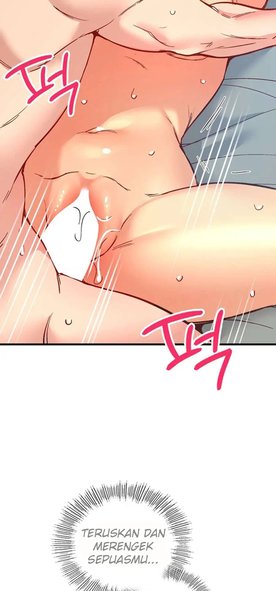 image-komik-wise-application-life-chapter-29-64/68