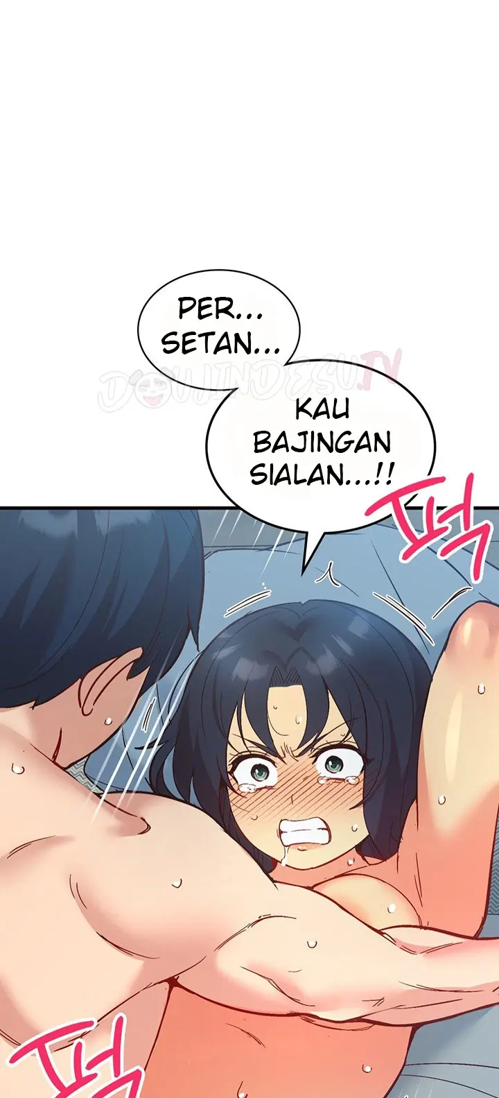 image-komik-wise-application-life-chapter-30-0/69