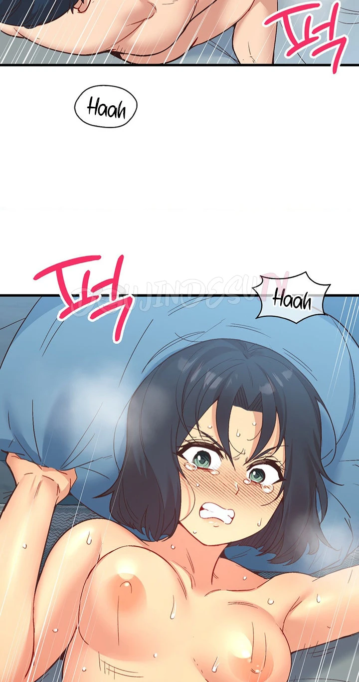 image-komik-wise-application-life-chapter-30-6/69