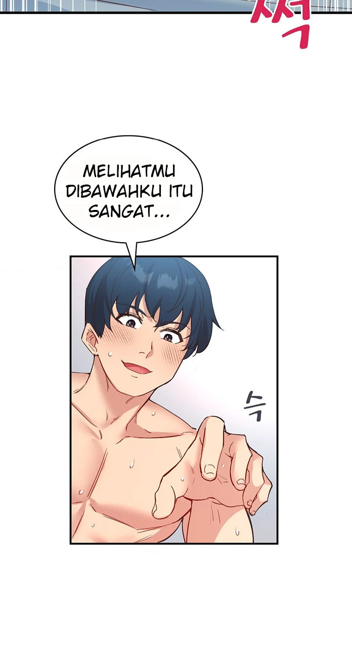 image-komik-wise-application-life-chapter-30-8/69