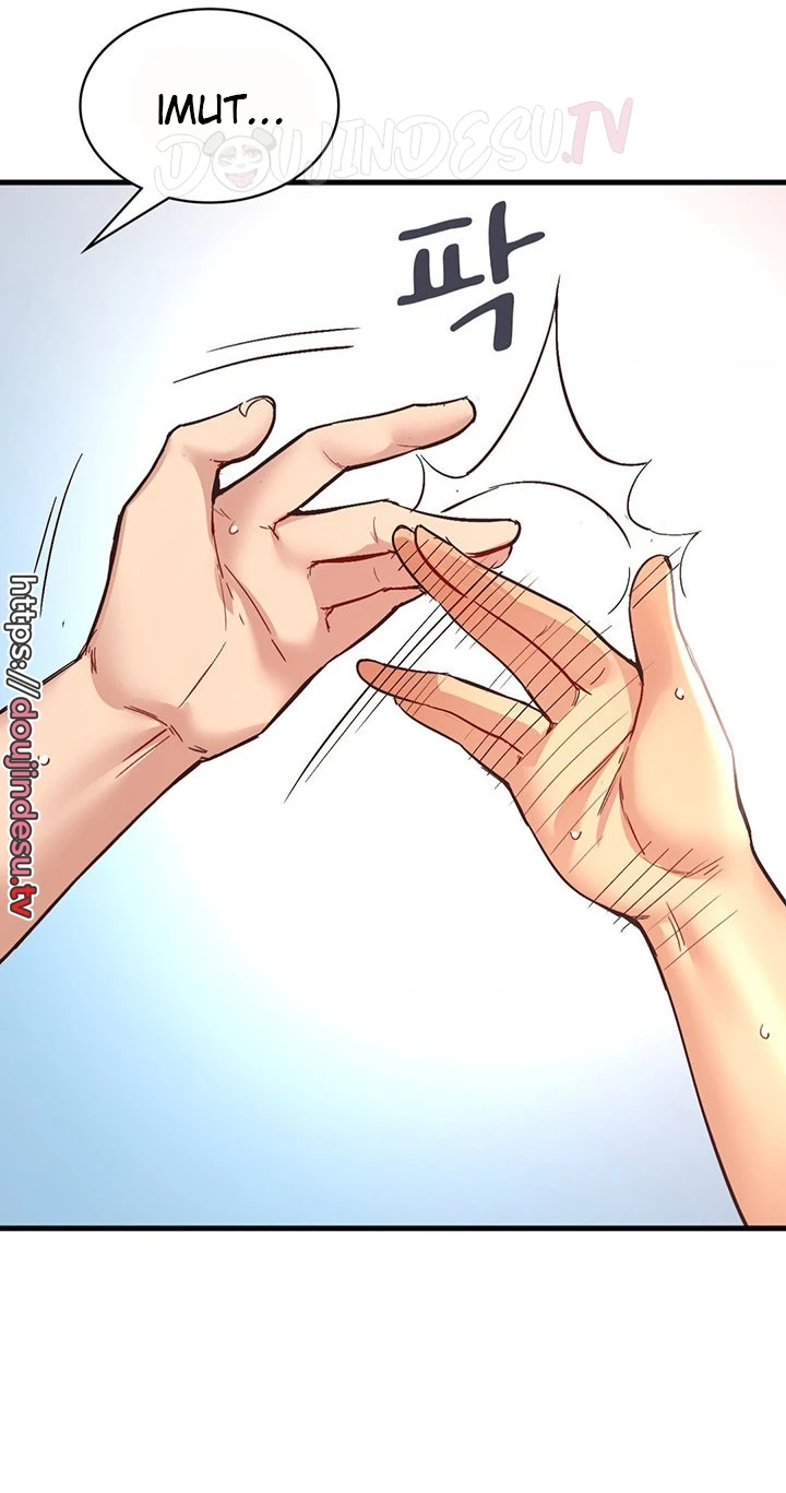 image-komik-wise-application-life-chapter-30-9/69