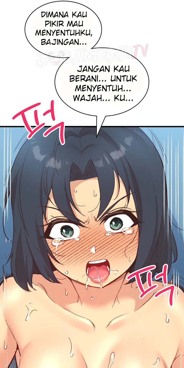 image-komik-wise-application-life-chapter-30-10/69