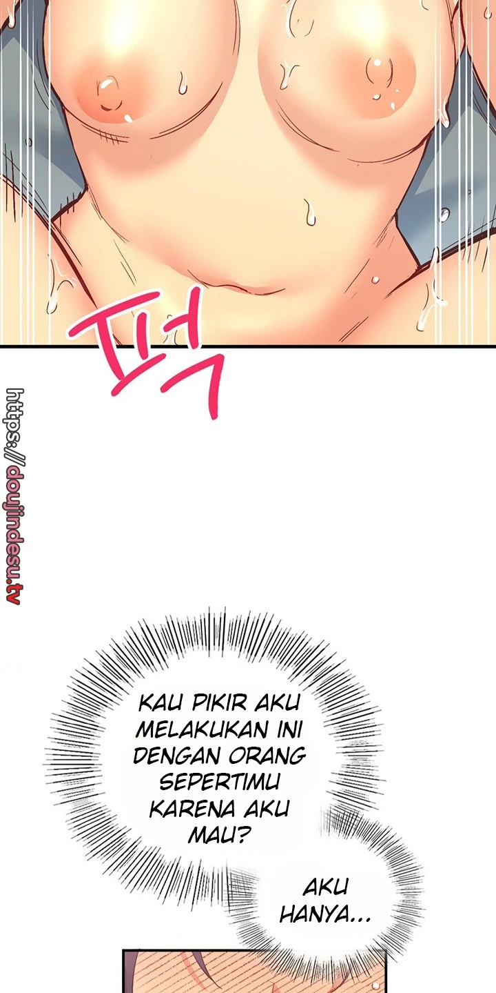 image-komik-wise-application-life-chapter-30-11/69