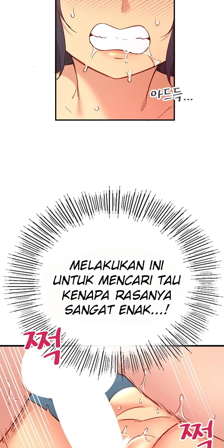 image-komik-wise-application-life-chapter-30-12/69