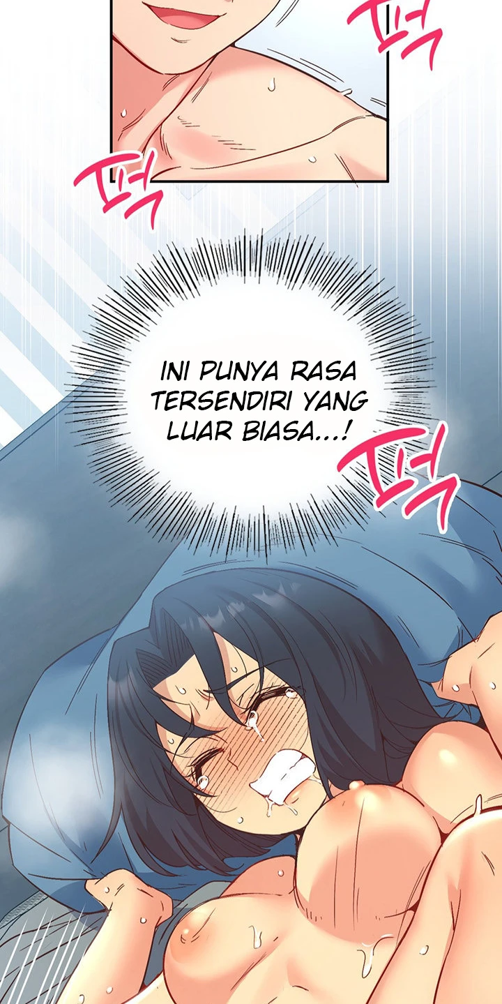 image-komik-wise-application-life-chapter-30-14/69