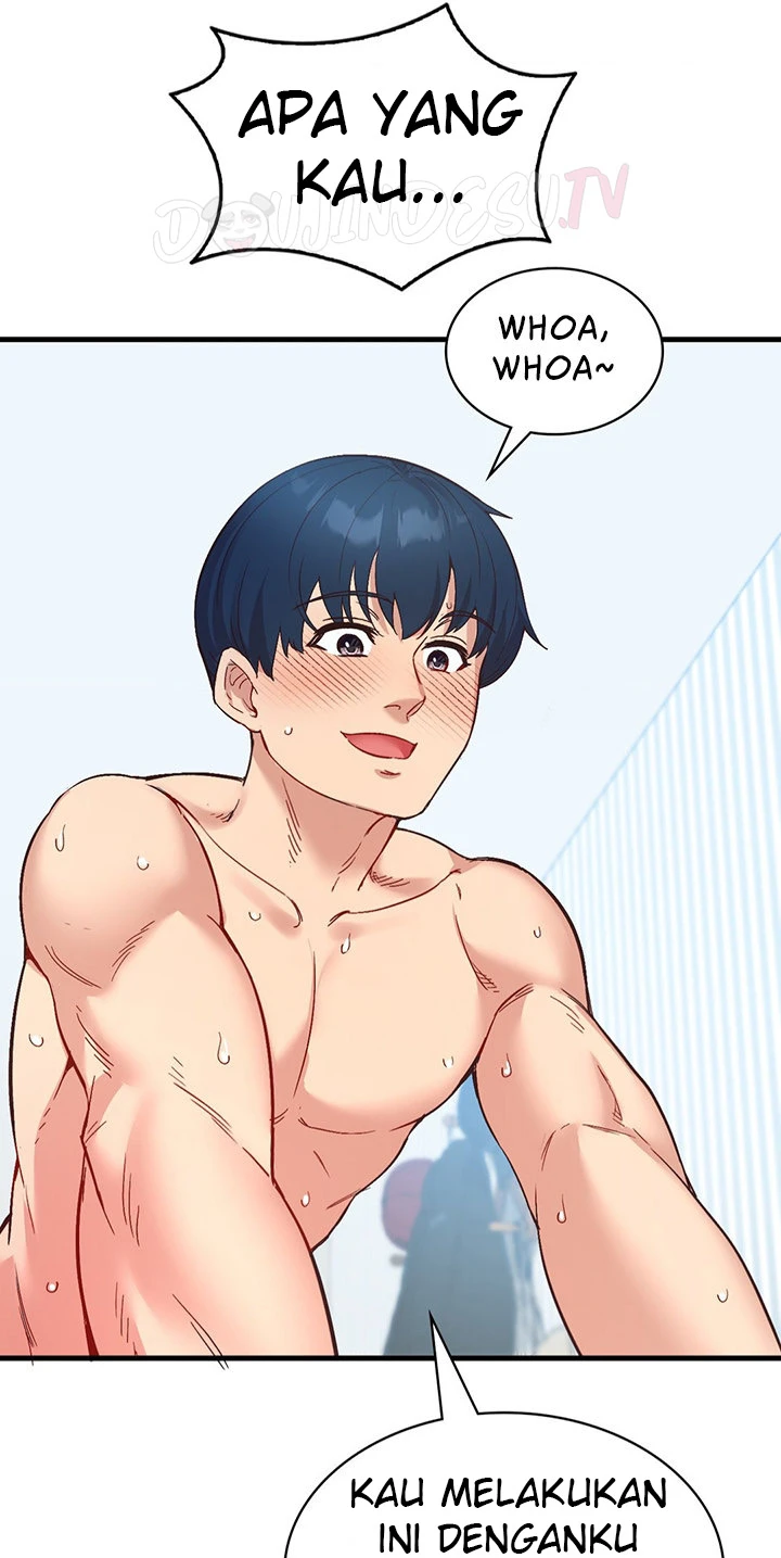 image-komik-wise-application-life-chapter-30-20/69