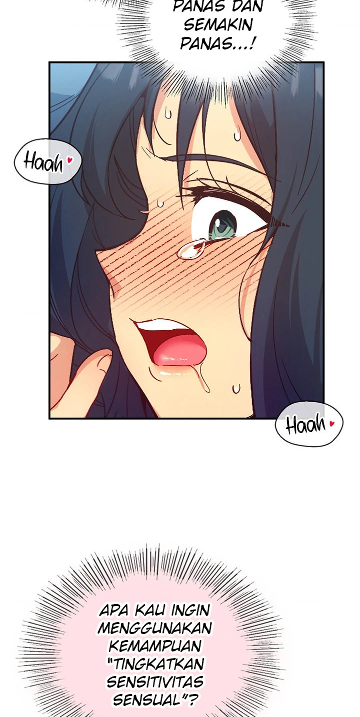 image-komik-wise-application-life-chapter-30-24/69