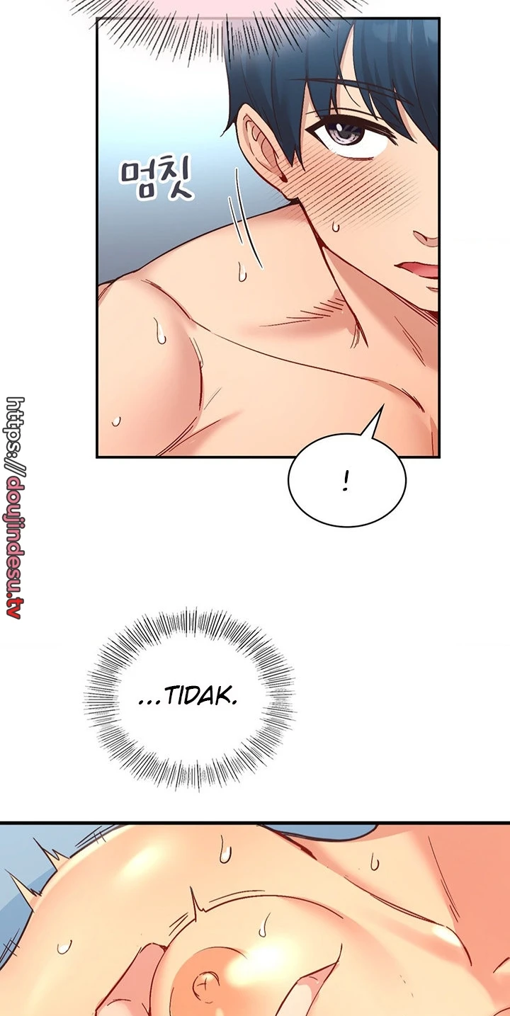 image-komik-wise-application-life-chapter-30-25/69