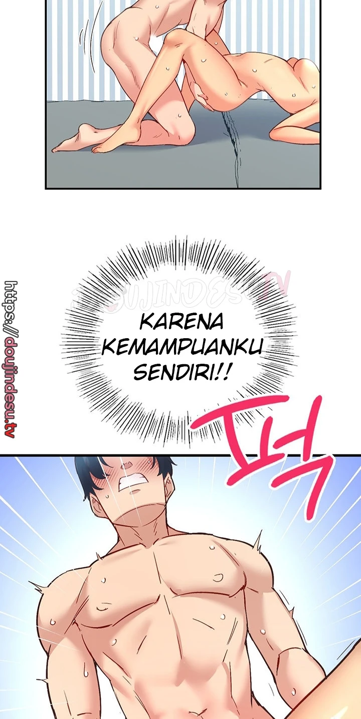 image-komik-wise-application-life-chapter-30-27/69