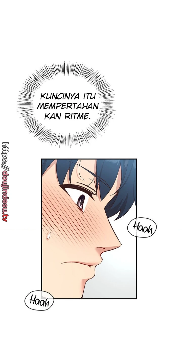 image-komik-wise-application-life-chapter-30-29/69