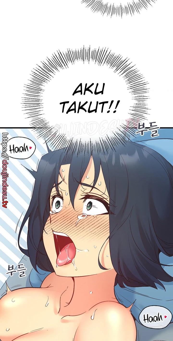 image-komik-wise-application-life-chapter-30-33/69