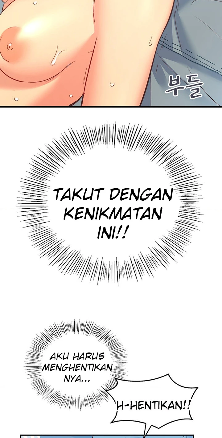 image-komik-wise-application-life-chapter-30-34/69