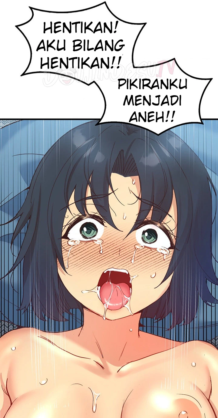 image-komik-wise-application-life-chapter-30-40/69