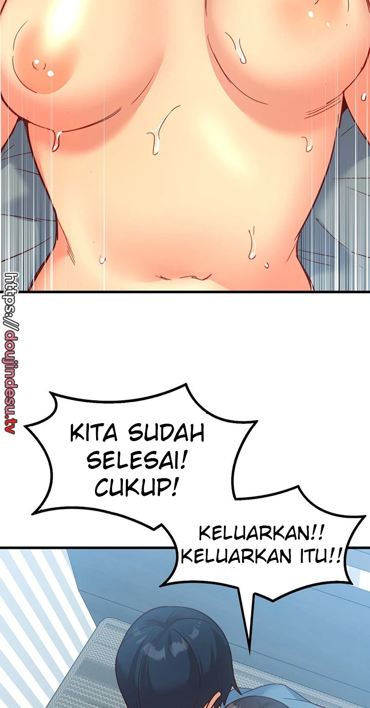 image-komik-wise-application-life-chapter-30-41/69