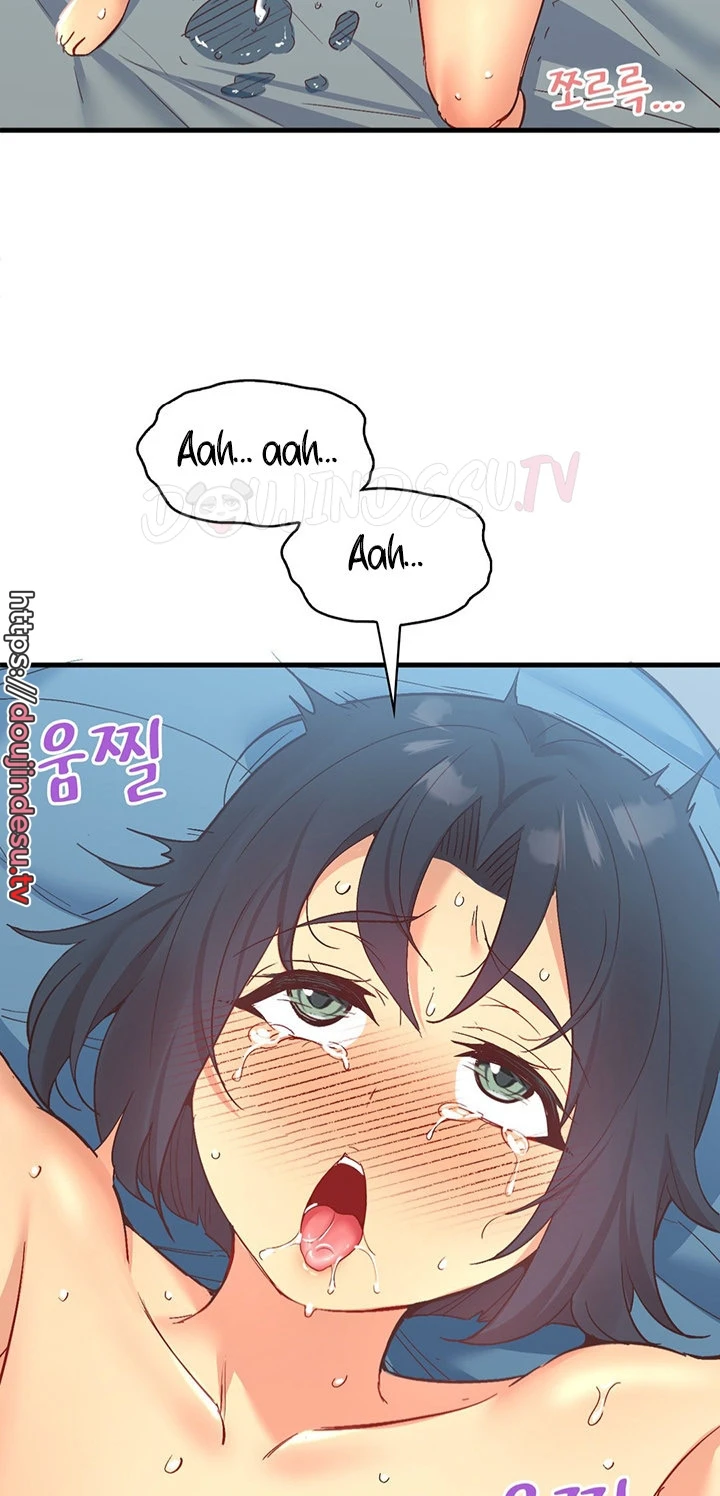 image-komik-wise-application-life-chapter-30-57/69