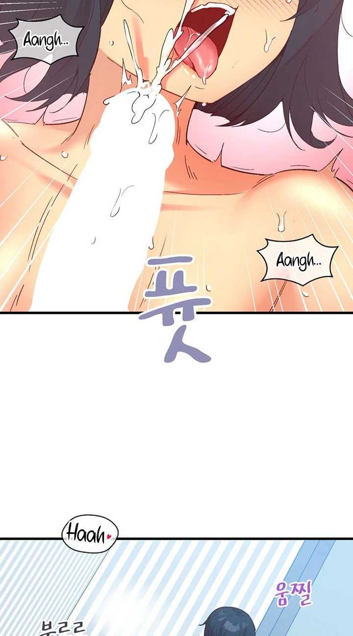 image-komik-wise-application-life-chapter-30-61/69