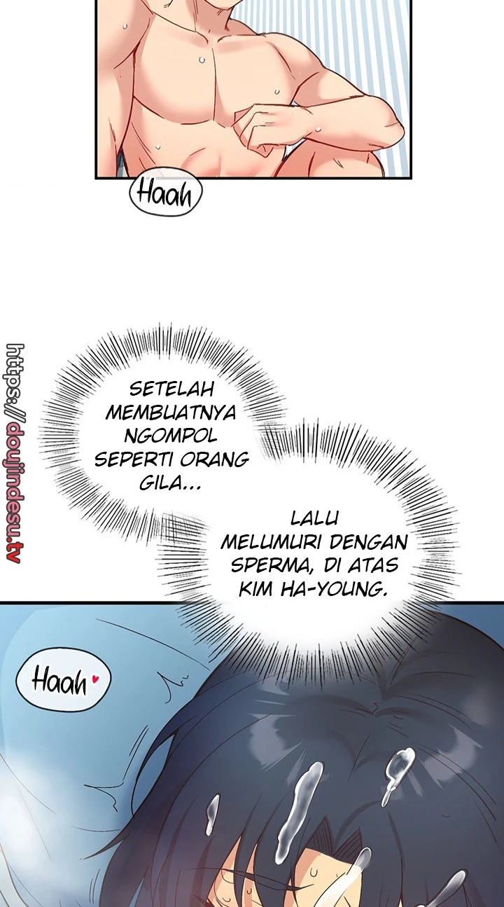 image-komik-wise-application-life-chapter-30-63/69