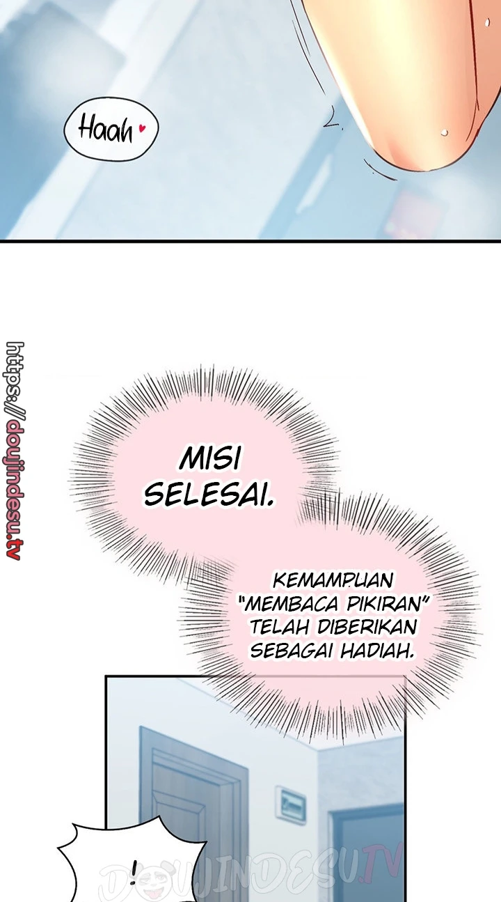 image-komik-wise-application-life-chapter-30-65/69