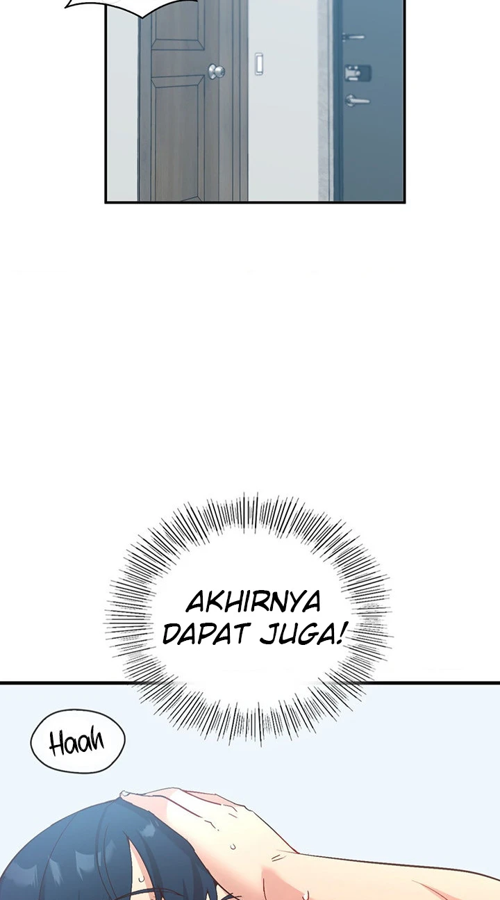 image-komik-wise-application-life-chapter-30-66/69