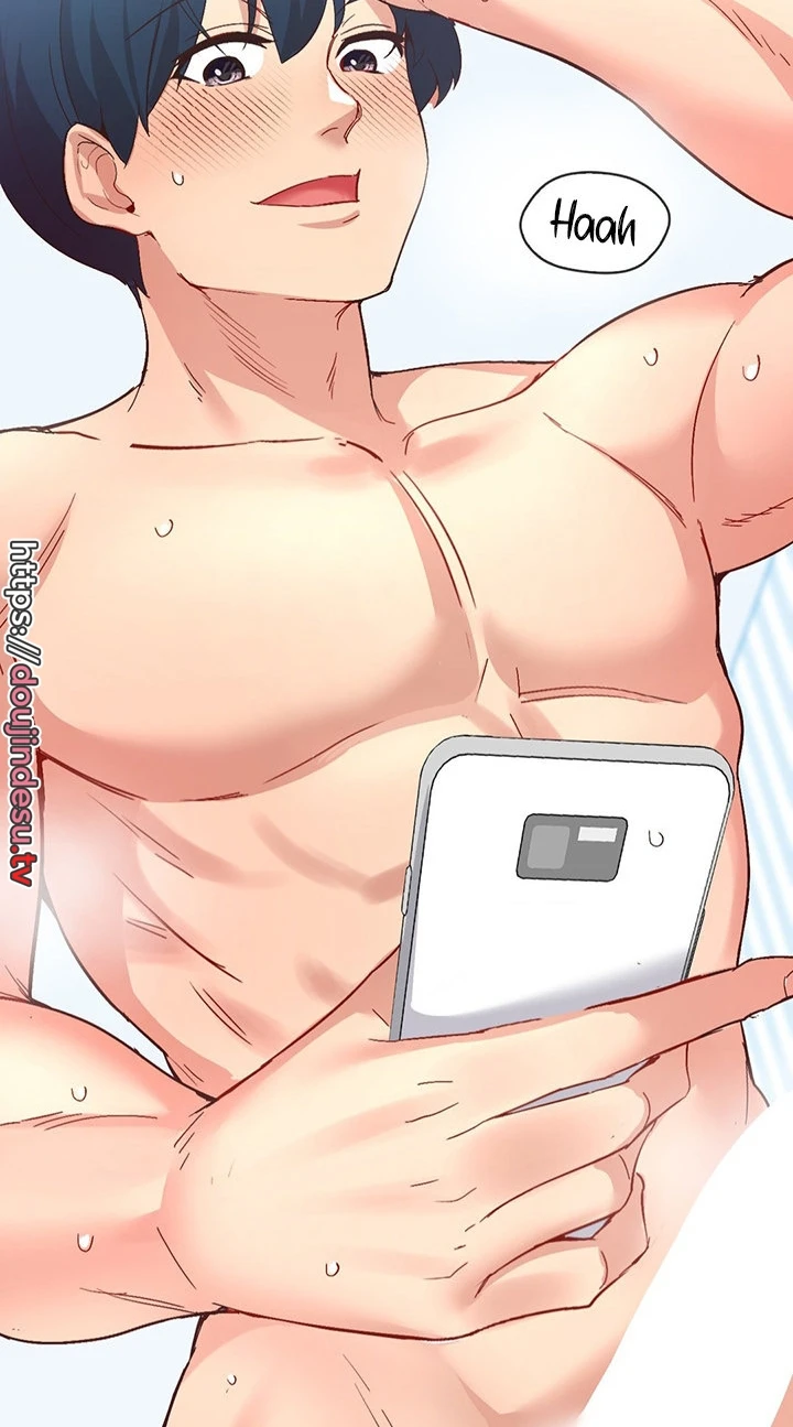 image-komik-wise-application-life-chapter-30-67/69