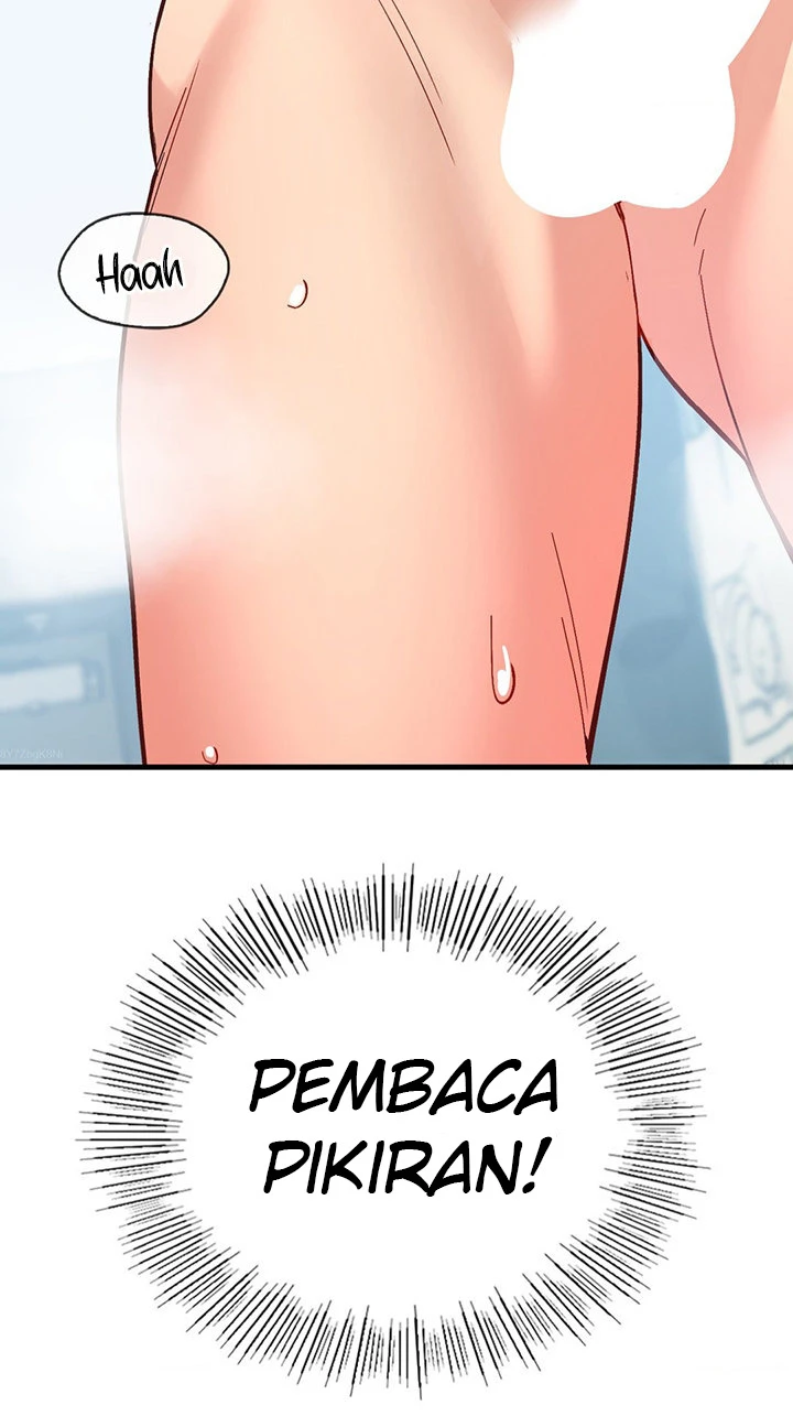 image-komik-wise-application-life-chapter-30-68/69