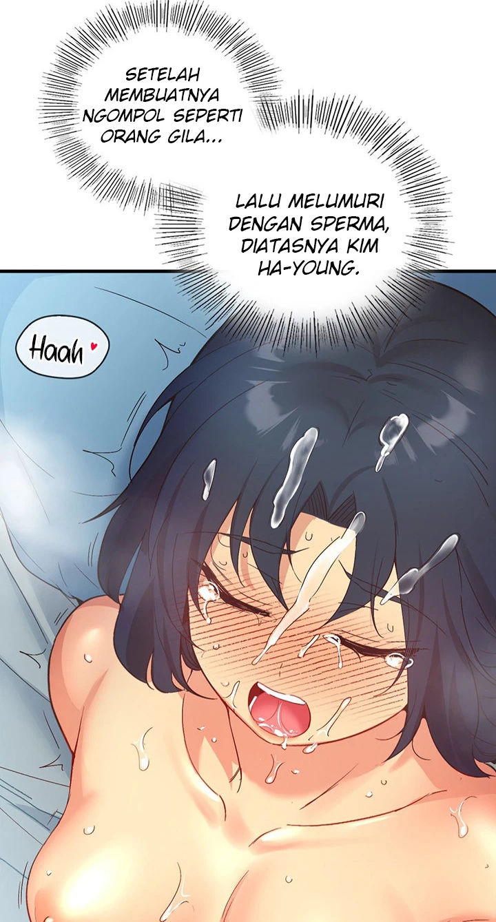 image-komik-wise-application-life-chapter-31-1/74