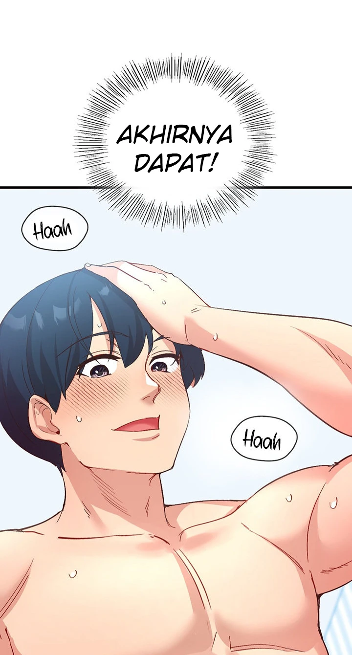 image-komik-wise-application-life-chapter-31-4/74