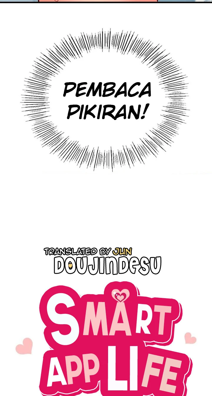 image-komik-wise-application-life-chapter-31-6/74