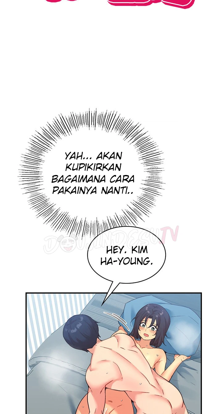 image-komik-wise-application-life-chapter-31-7/74