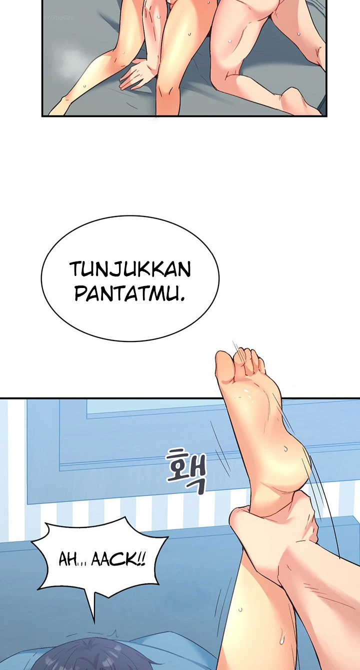 image-komik-wise-application-life-chapter-31-8/74